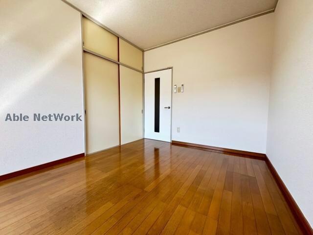  三本木エクセル