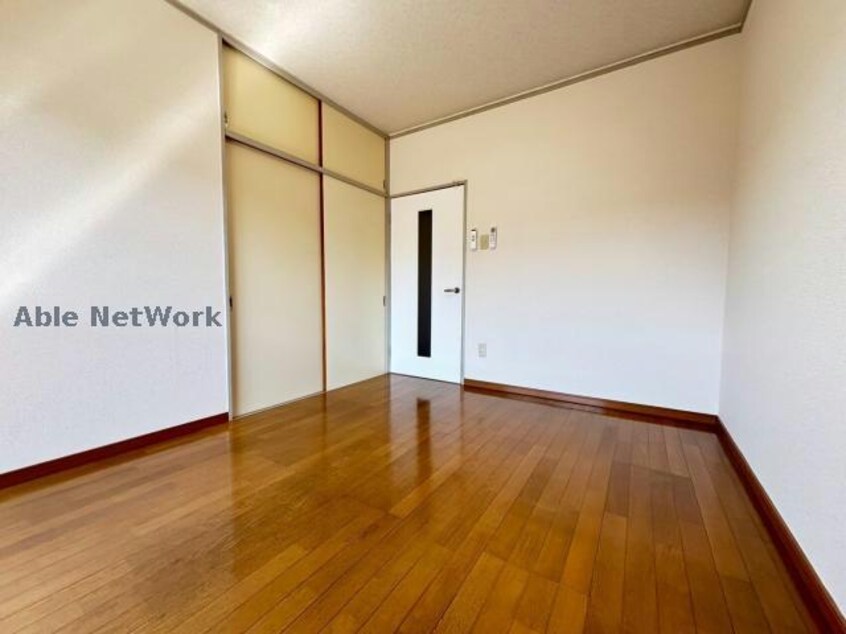  三本木エクセル