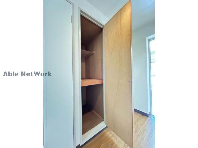  三本木エクセル