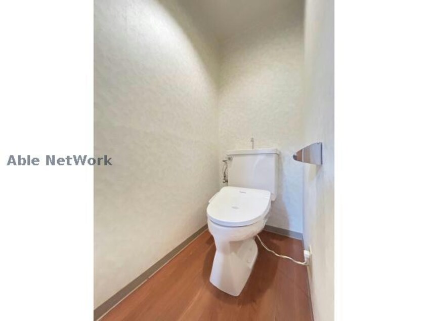  三本木エクセル