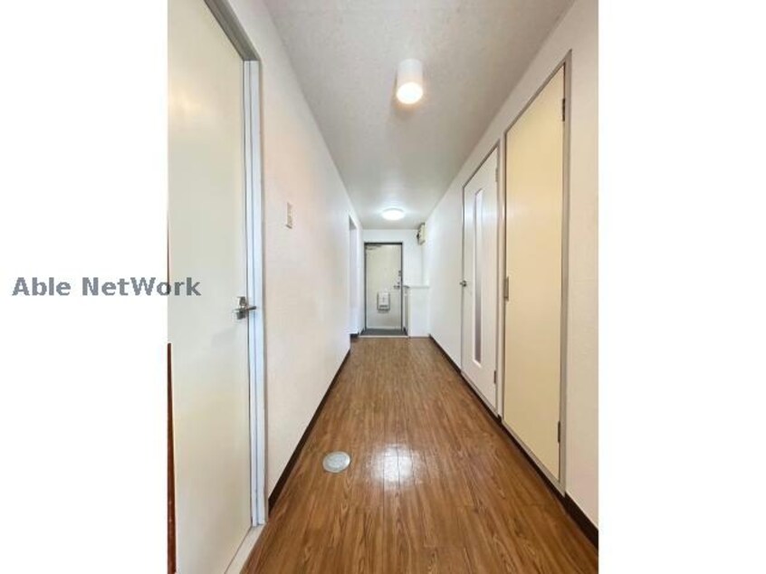  三本木エクセル