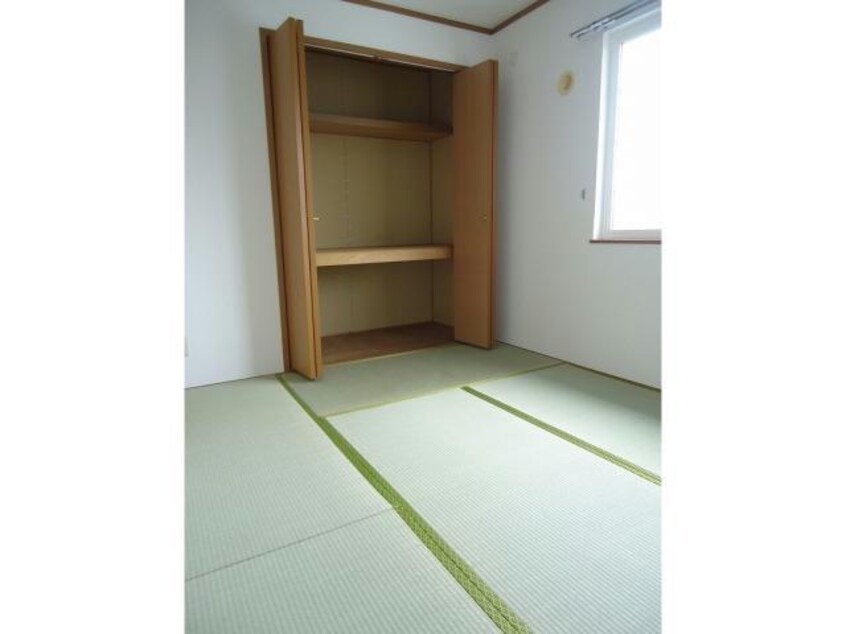  クレストール西青