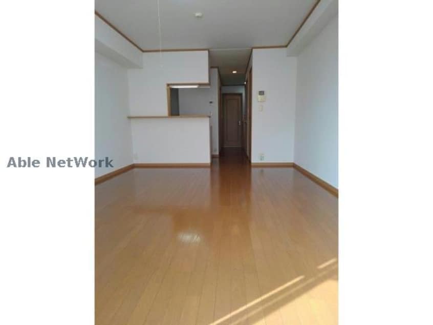  ベル　ソレイユ