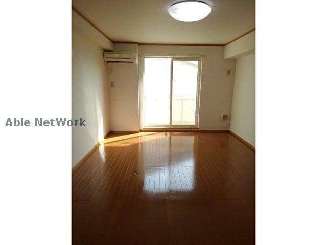  ベル　ソレイユ