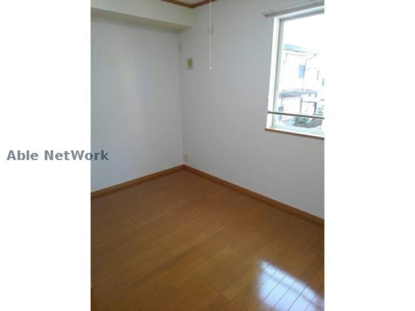  ベル　ソレイユ