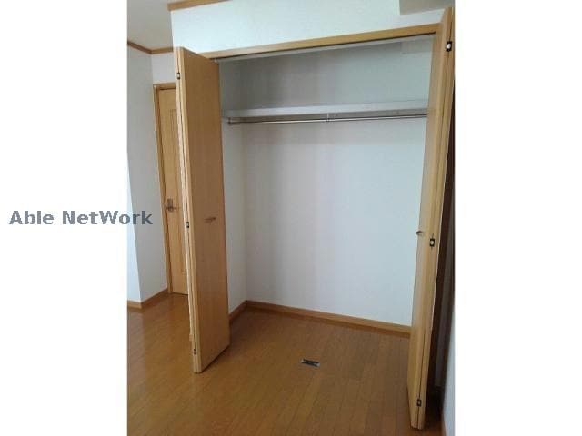  ベル　ソレイユ