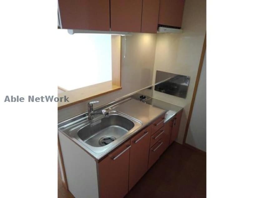  ベル　ソレイユ