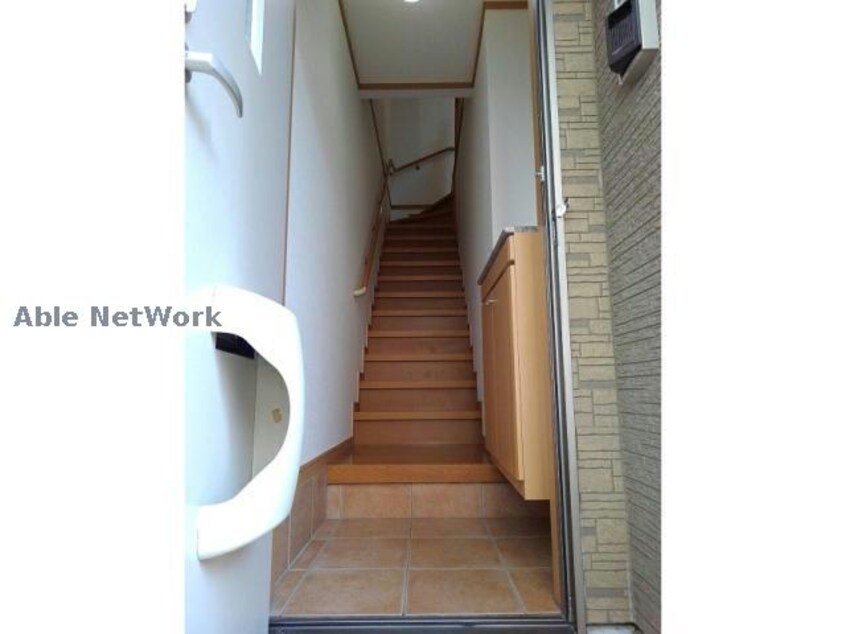  ベル　ソレイユ