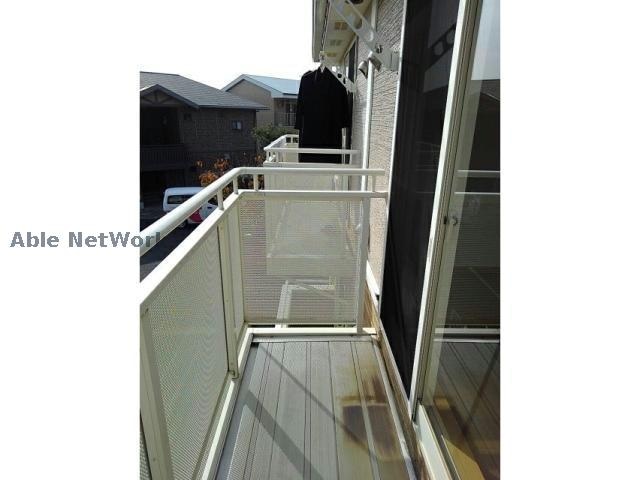  ベル　ソレイユ