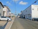  コーポラスセレクション