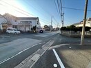  キャプテンビル