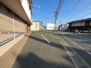  キャプテンビル