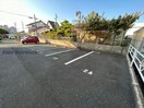  キャプテンビル