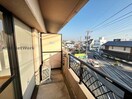 同型イメージ キャプテンビル