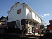 アーバンハイム
