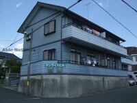 サンライズヒル三永