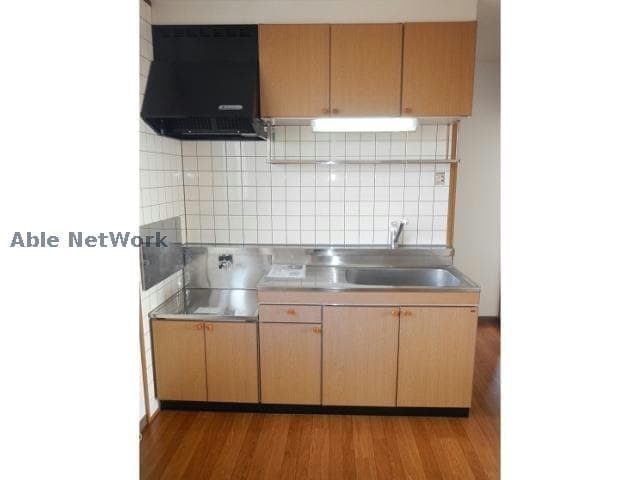  アメニティタウン高洲