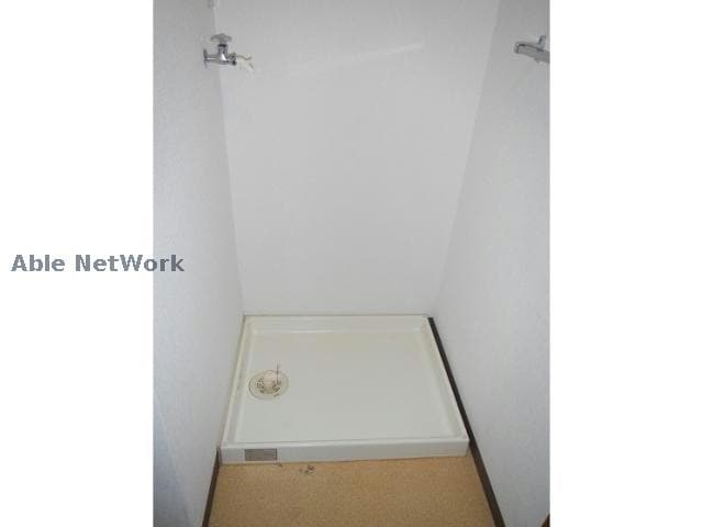  アメニティタウン高洲