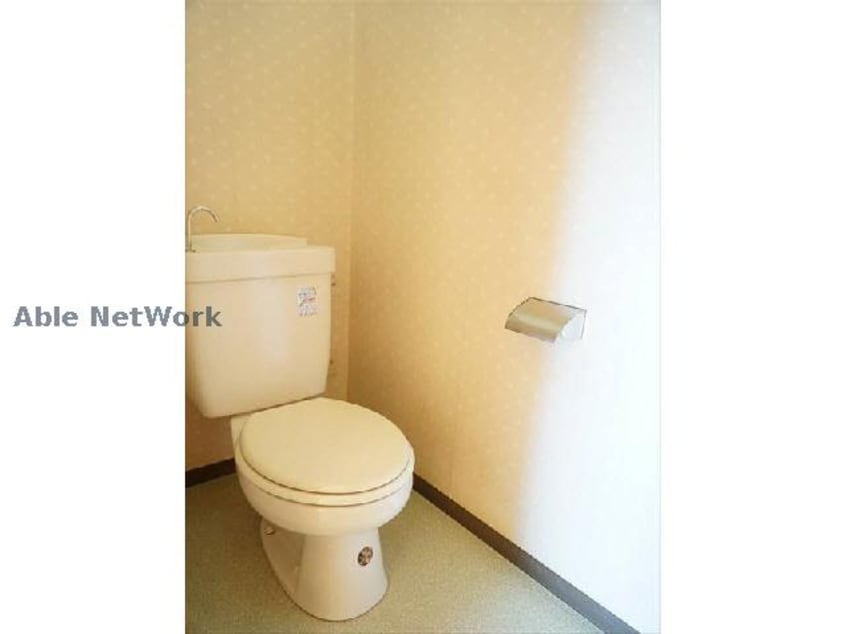  ハイツきたじま