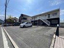  ブラウンエイトA・B