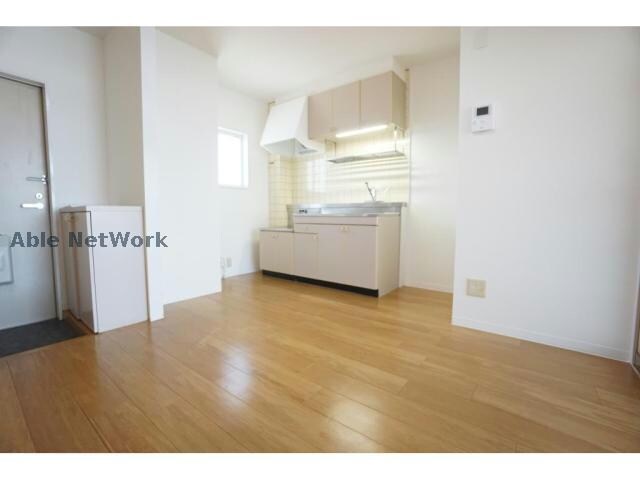  ブラウンエイトA・B