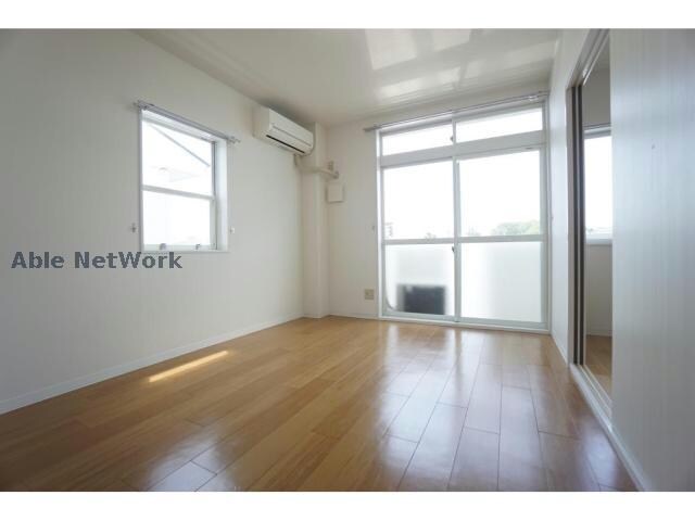  ブラウンエイトA・B