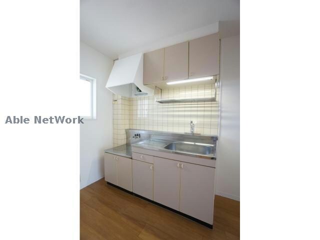  ブラウンエイトA・B