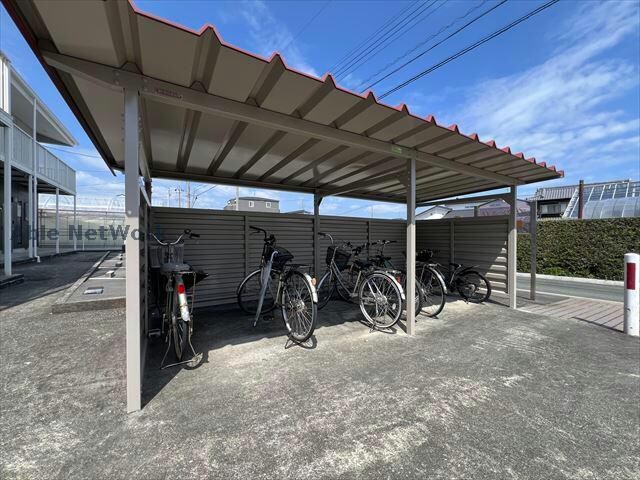  ブラウンエイトA・B