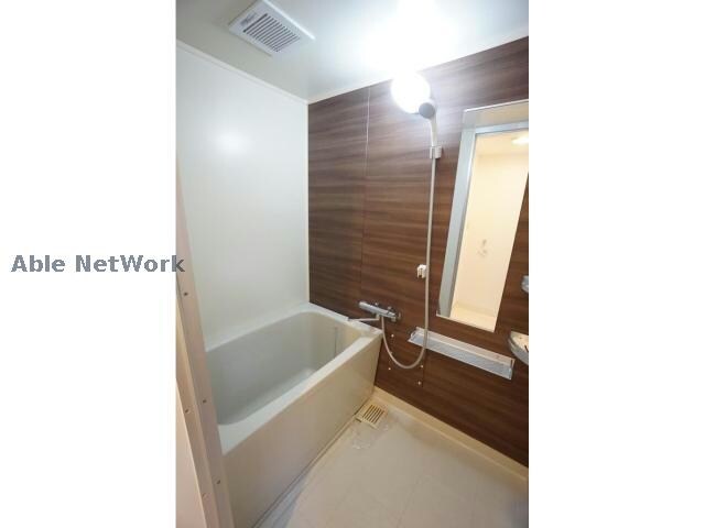  ブラウンエイトA・B