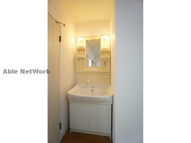  ブラウンエイトA・B