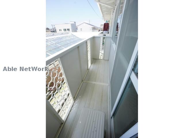  ブラウンエイトA・B