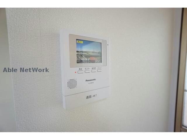  ブラウンエイトA・B