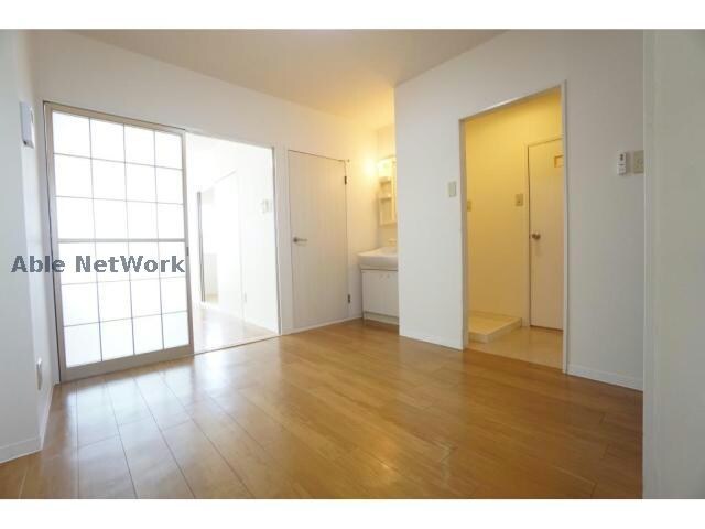  ブラウンエイトA・B