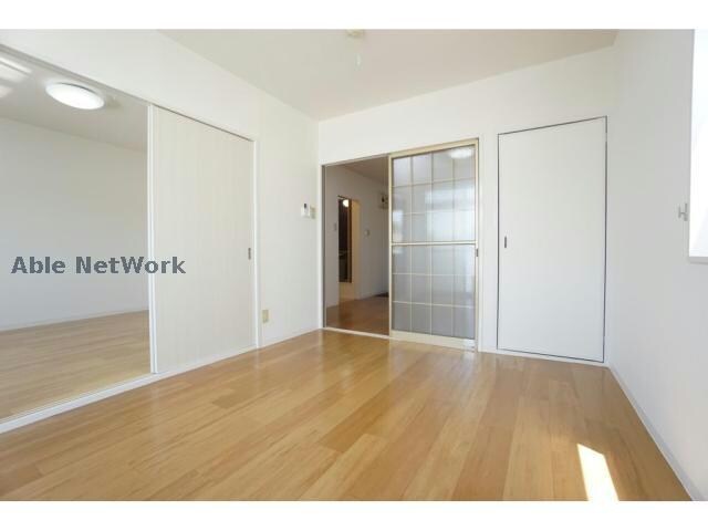  ブラウンエイトA・B