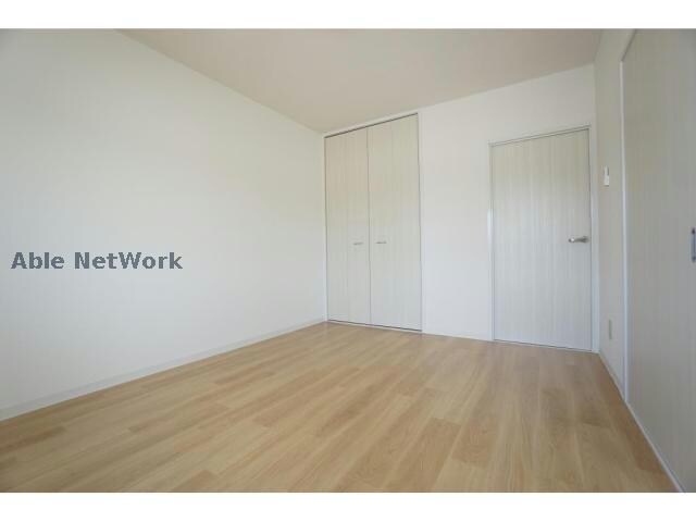  ブラウンエイトA・B