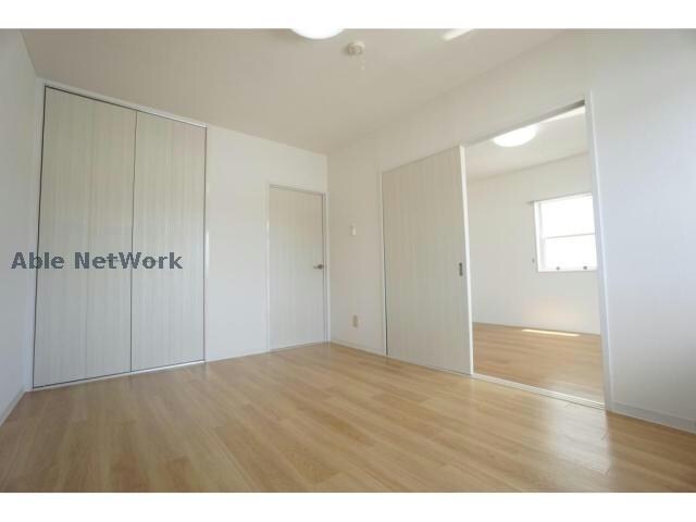  ブラウンエイトA・B