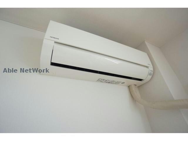  ブラウンエイトA・B