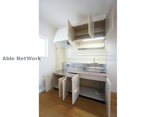  ブラウンエイトA・B