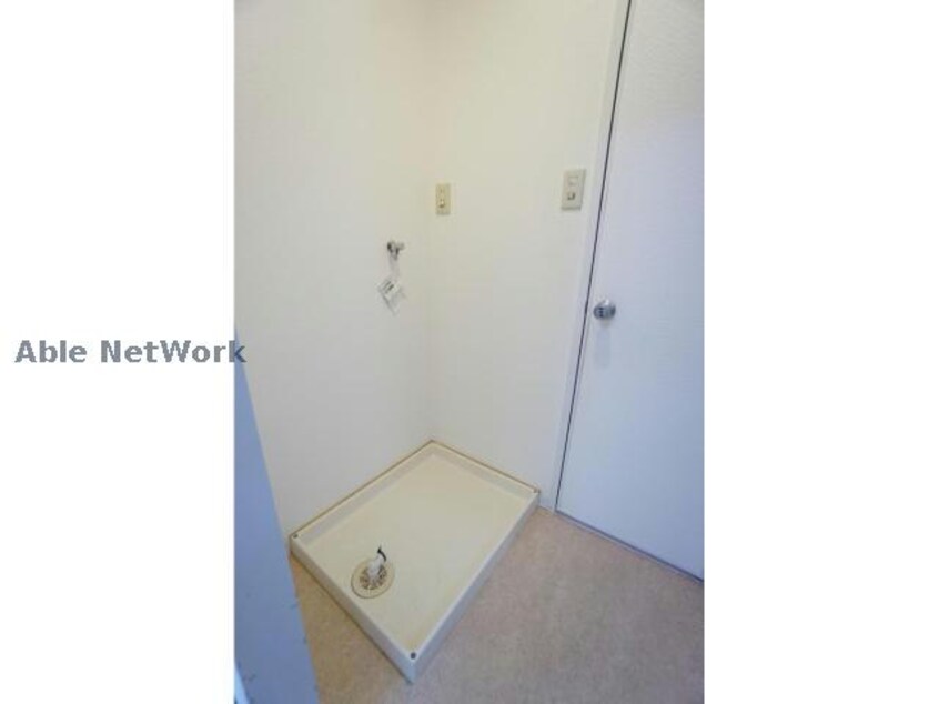  ブラウンエイトA・B