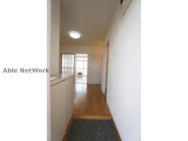  ブラウンエイトA・B