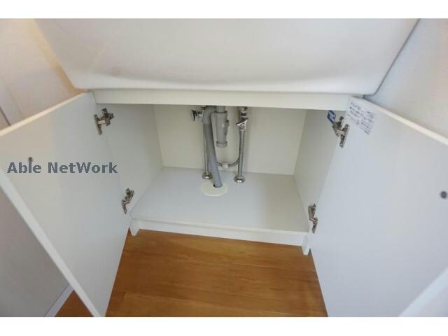  ブラウンエイトA・B