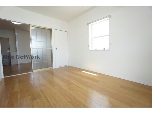  ブラウンエイトA・B