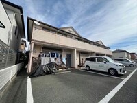 セレス山田