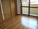  シティハイツ中浜