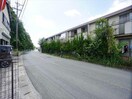  シティハイツ中浜
