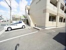  シティハイツ中浜