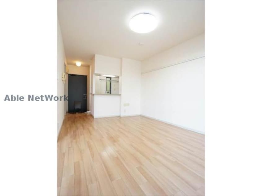  サウスウイング