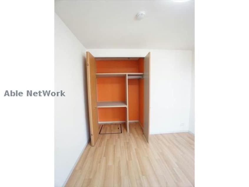  サウスウイング