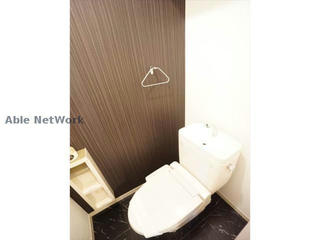  サウスウイング