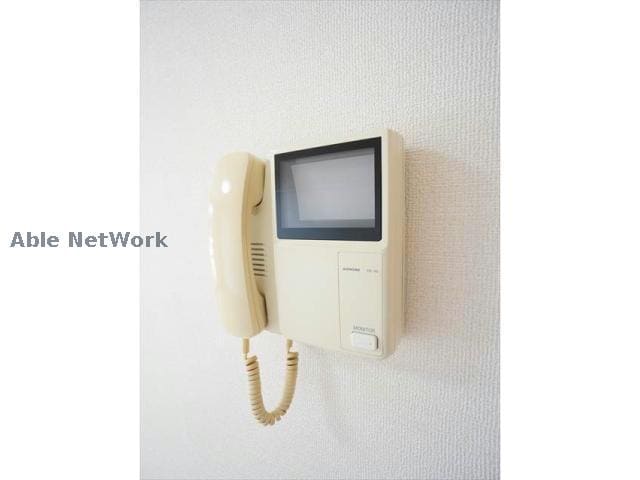  サウスウイング